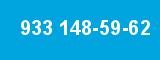 933 148-59-62